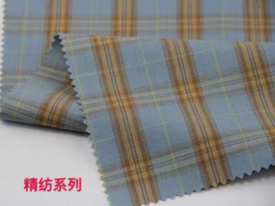精紡系列-3