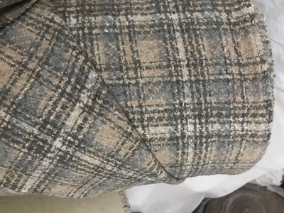 小香風系列-2